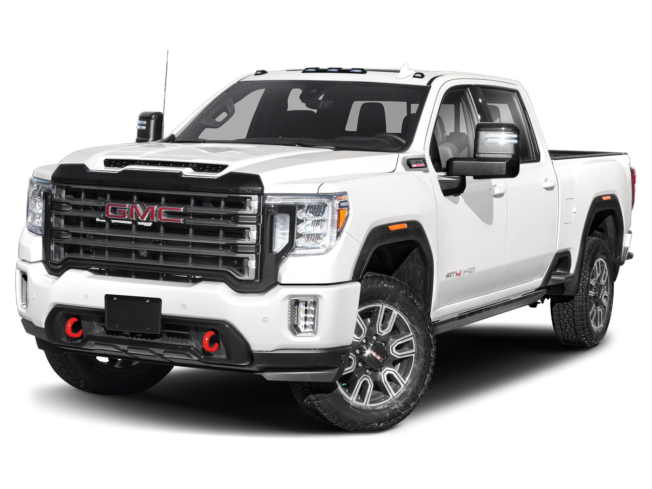 gmc sierra 3500hd 2021 1GT49VEY7MF306148 image gmc sierra 3500hd 2021 1GT49VEY7MF306148 image